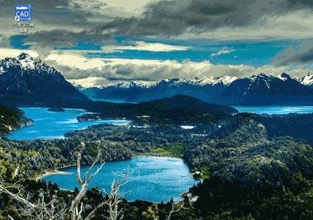 CAD快捷键命令，也有“垃圾分类”，看完涨知识了的图1